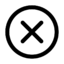barriflloatmatt